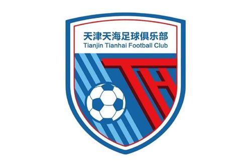 中文av在线播放
