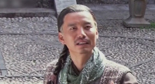 一区二区三区四区国产